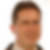 Profilbild von Jürgen Richter