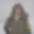 Profilbild von Guido Thimian