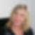 Profilbild von Steffi König