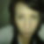 Profilbild von Cindy Baudemann
