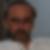 Profilbild von Michael Schommert