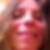 Profilbild von Yvonne Binder