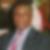 Profilbild von Dr Philip Ashon