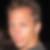 Profilbild von Andreas Kühm