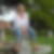 Profilbild von Ulrike-Undine Soost