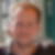 Profilbild von Michael Reusch