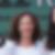 Profilbild von Angelika Wilkens