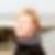 Profilbild von Jacqueline Vockel