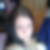 Profilbild von Ann-Katrin Duttmann