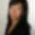Profilbild von Kim Sommer