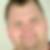 Profilbild von Martin van Os