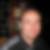 Profilbild von Manfred Maurer