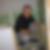 Profilbild von Martin Bergfeld