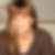 Profilbild von Susanne Stelter