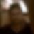 Profilbild von Jenwit Ruangprim
