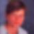 Profilbild von Kerstin Gentsch