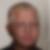 Profilbild von Julius Meyer