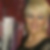 Profilbild von Brigitte Schmidt