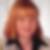 Profilbild von Nicole Baumgärtner