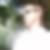Profilbild von Jonas Becker