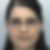 Profilbild von Nathalie Kinadeter