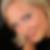 Profilbild von Ineke Koch