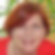 Profilbild von Waltraud Erkut