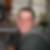 Profilbild von Thomas Betz