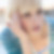 Profilbild von Matze Meyer