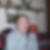 Profilbild von Veit Kricke