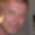 Profilbild von Frank Huth