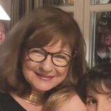 Profilfoto von Sigrid Zeiger