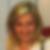 Profilbild von Denise Thim