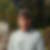 Profilbild von Steffen Steyer