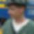 Profilbild von Knuth Sylvester