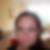 Profilbild von Daniela Gensig