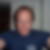 Profilbild von Martin Löpertz