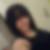 Profilbild von Jessica Nebl