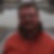 Profilbild von Gerd Bernhardt