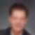 Profilbild von Thomas Schuh