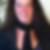 Profilbild von Alexandra Buchmann