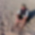 Profilbild von Braun Christine