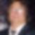 Profilbild von Jürgen Berkel