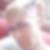 Profilbild von Michael Gerrgs