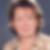 Profilbild von Andrea Bovensiepen