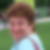 Profilbild von Bridget Scully