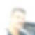 Profilbild von Michael Blaschke