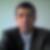 Profilbild von Rayk Rypl