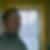 Profilbild von Maik Bartel