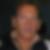 Profilbild von Matthias Schierloh